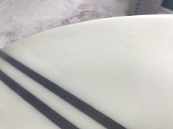 �G�|�L�V EPS �`�����l���A�C�����h 49_4